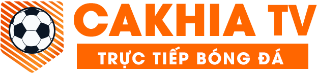 ca-khia-tv-logo